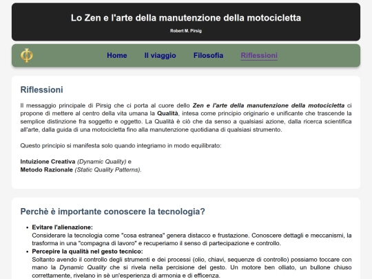 pagina4 screenshot