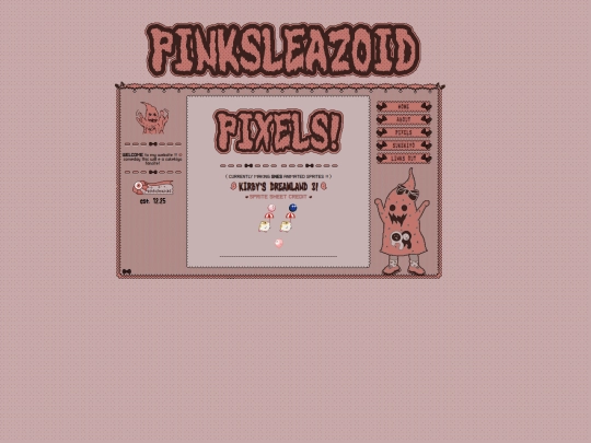 directory screenshot