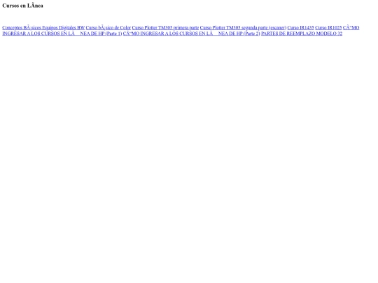 paginas/cyd_cursos screenshot