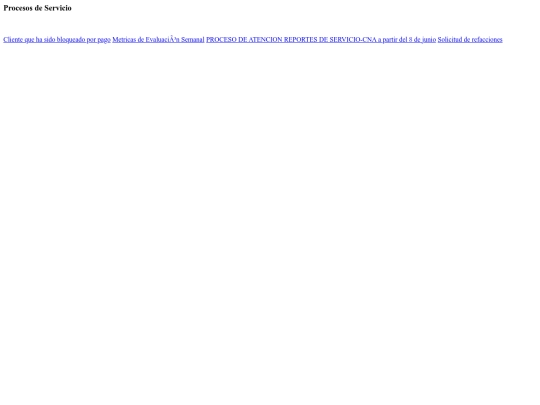 paginas/cyd_procesos_servicio screenshot