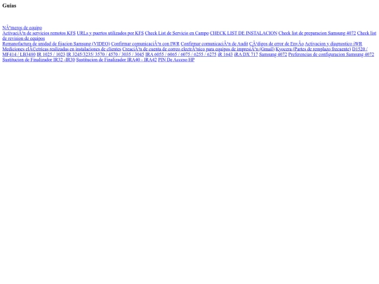 paginas/manuales_guias screenshot