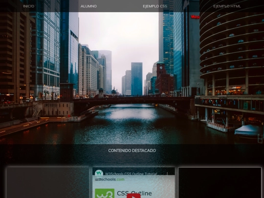 Modulo 2/alumno screenshot