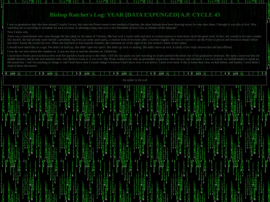 71348 screenshot