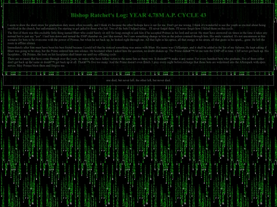 90413 screenshot