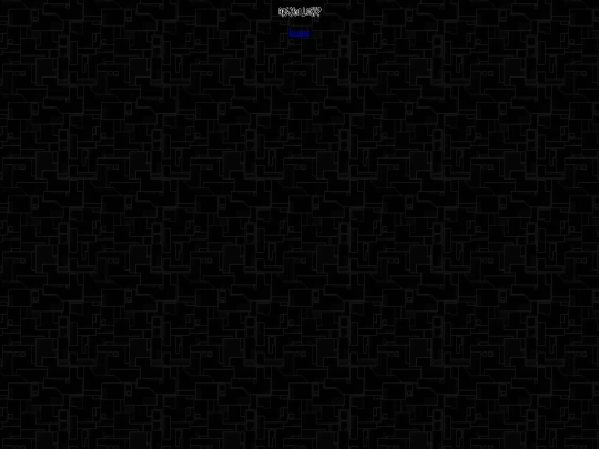 apocryphonhome screenshot