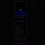 tfapocryphon.neocities.org avatar