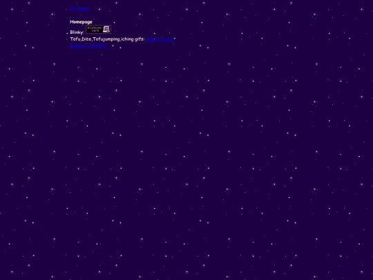 credits screenshot