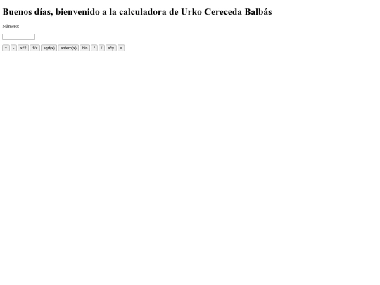 calculadora+Urko+Cereceda+Balbás screenshot