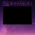 veinwire.neocities.org avatar