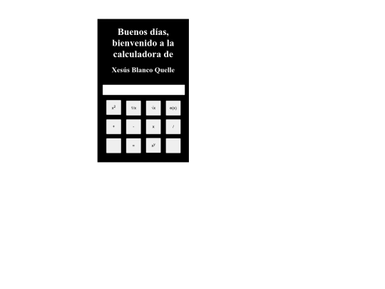 Modulo4/40-ejercicio_calculadora screenshot