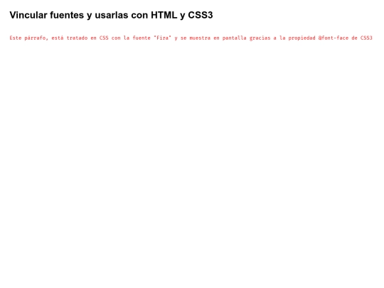 fuentes/fuentes screenshot