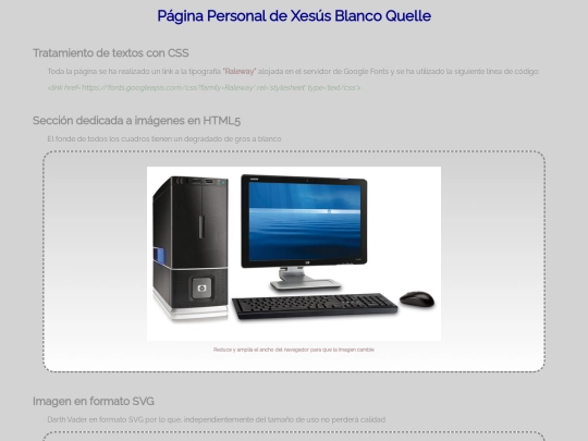 modulo2_Tema5/tema5 screenshot