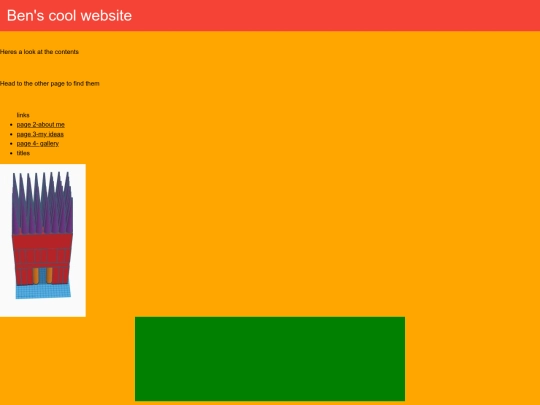 images/index1 screenshot