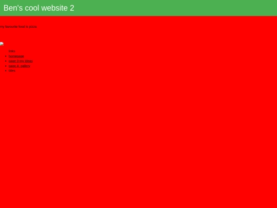 images/index2 screenshot