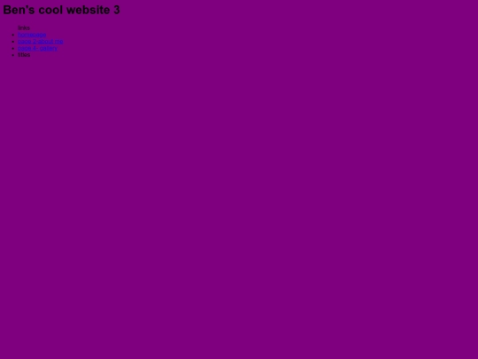 images/index3 screenshot