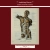  An Archival Turn  avatar
