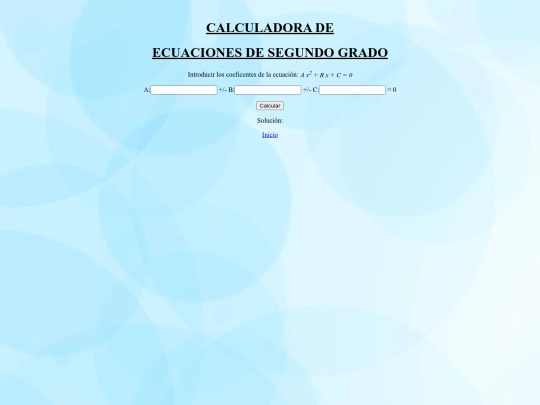 Tarea4_E1 screenshot