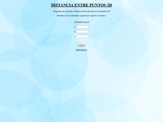 Tarea4_E2 screenshot