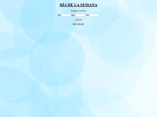 Tarea4_E3 screenshot
