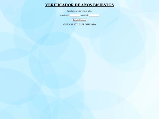 Tarea4_E4 screenshot