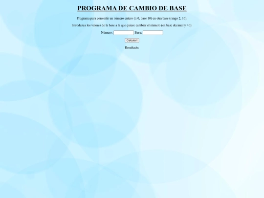 Tarea4_E5 screenshot