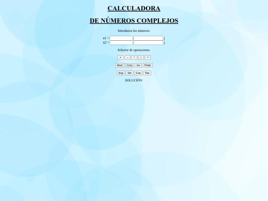 Tarea4_E6 screenshot
