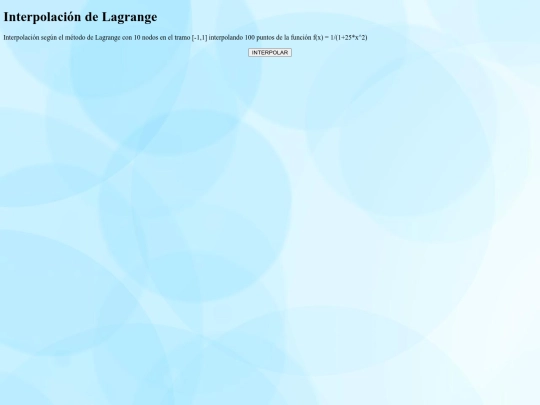 Tarea4_E7 screenshot