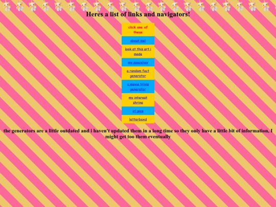 pic screenshot