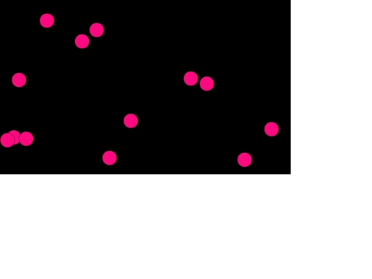 game/step1 screenshot