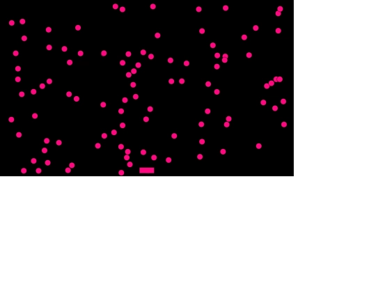 game/step3 screenshot