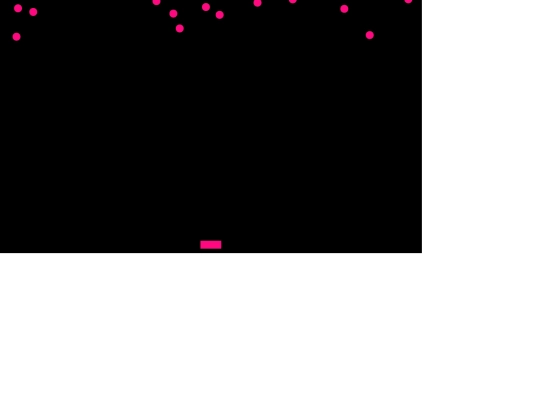 game/step4 screenshot