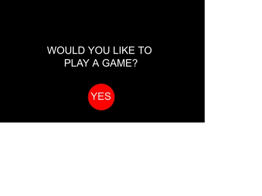game/step6 screenshot
