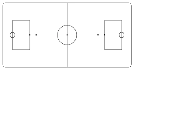 imagemap screenshot