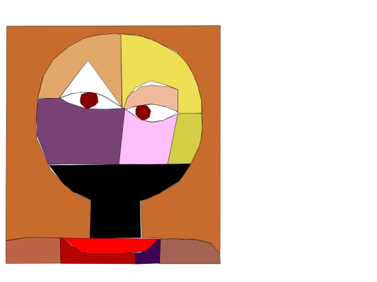 mix screenshot