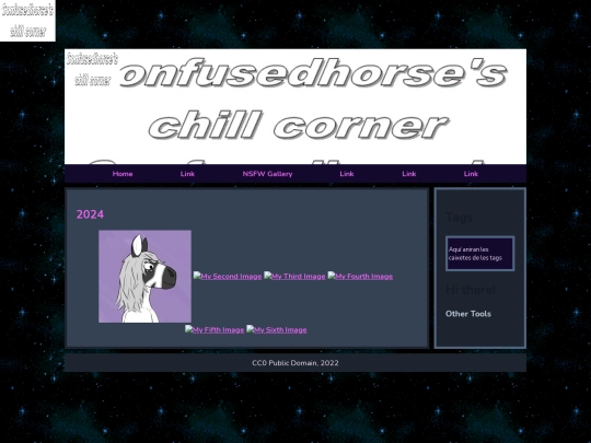 gallery screenshot