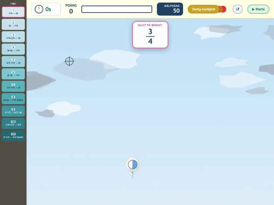 Ballongbrak-ver003 screenshot