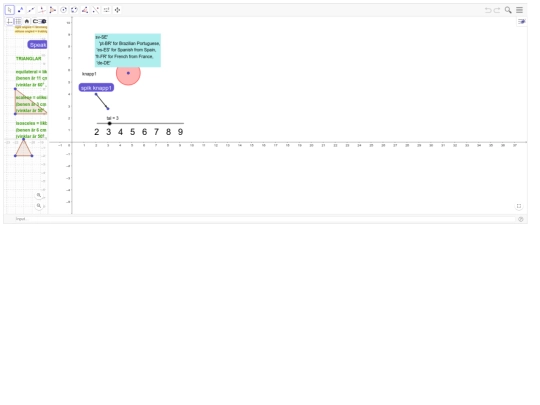 F__artigos_jct-tts_nag_ggb_jct-en-tts-small4svsv screenshot