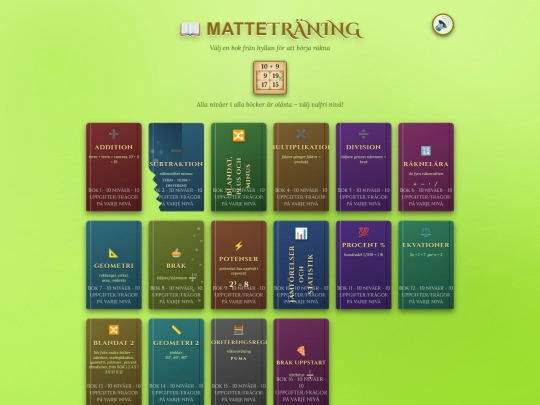 Matte248-ver012 screenshot