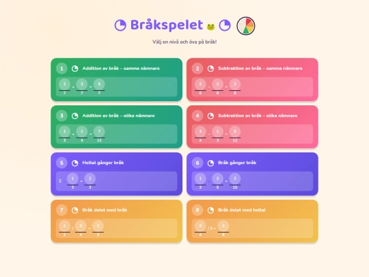 braakspelet_ver021 screenshot