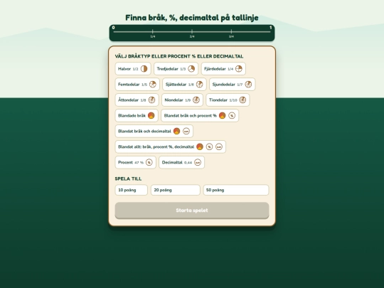 braakstigenVer15 screenshot
