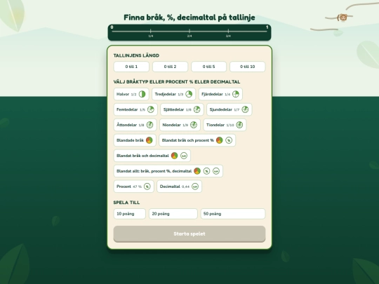 brakpalinjeVer040 screenshot