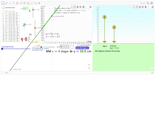 ge-sol-V04 screenshot