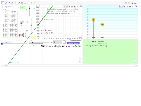 ge-sol-V06ry screenshot