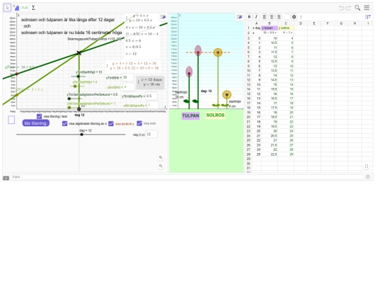 geoSolTulekvsys-V002r screenshot