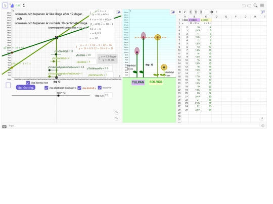 geoSolTulekvsys-V014rr screenshot