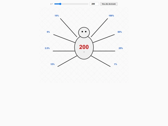 mattespelsfiler/spindelprocent_v1 screenshot