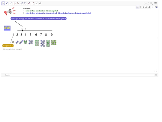 prim11 screenshot