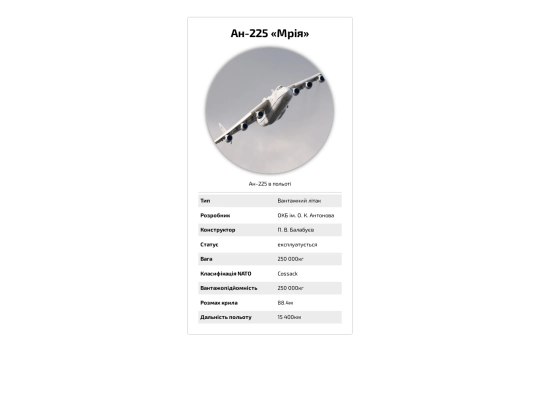 22.02/6/cossacs screenshot