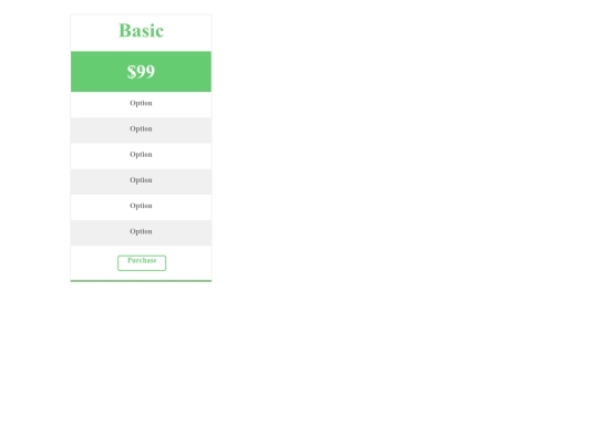 6.03/task0/table3 screenshot