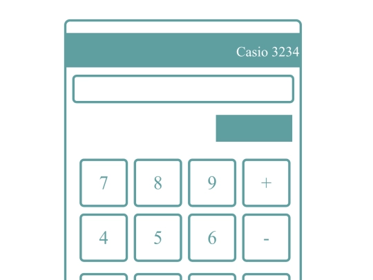 6.03/task4/calculyator screenshot